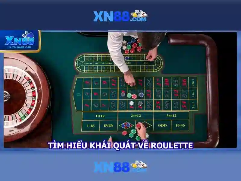 💎ruby slots 200 free chip 2023💎