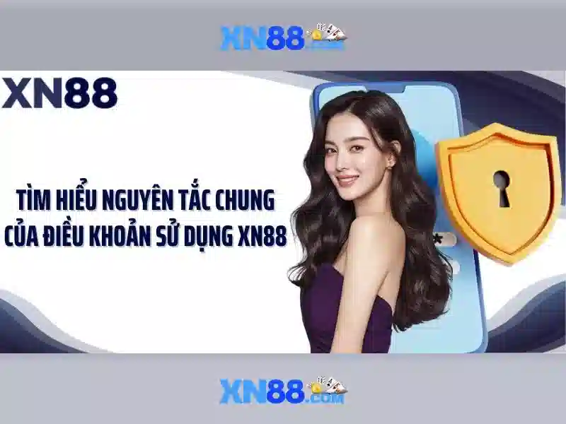 💎99 xn88💎