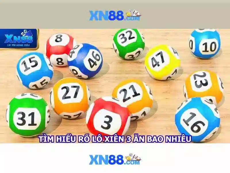  Xu Vàng Slot - XN88