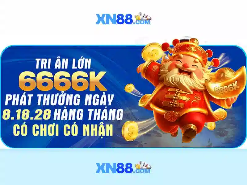 💎nổ hũ hb88💎 - hb88 thien duong - app hb88 com