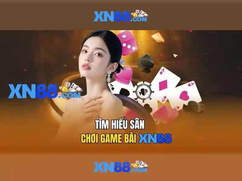 💎slot fortune gems - 888slot games💎