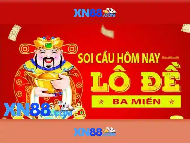 💎nha cai jun88💎
