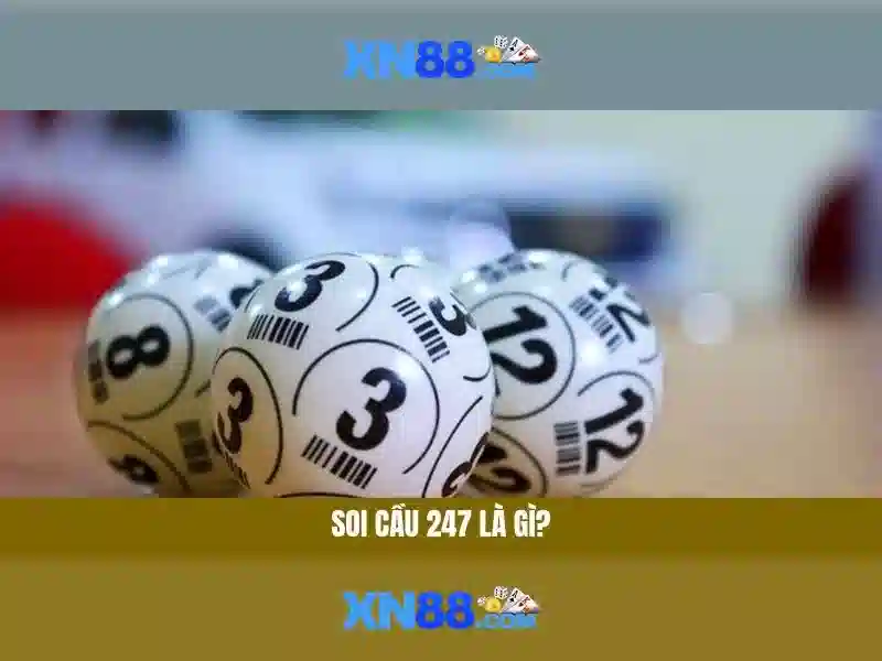 💎xn88 vietnam💎