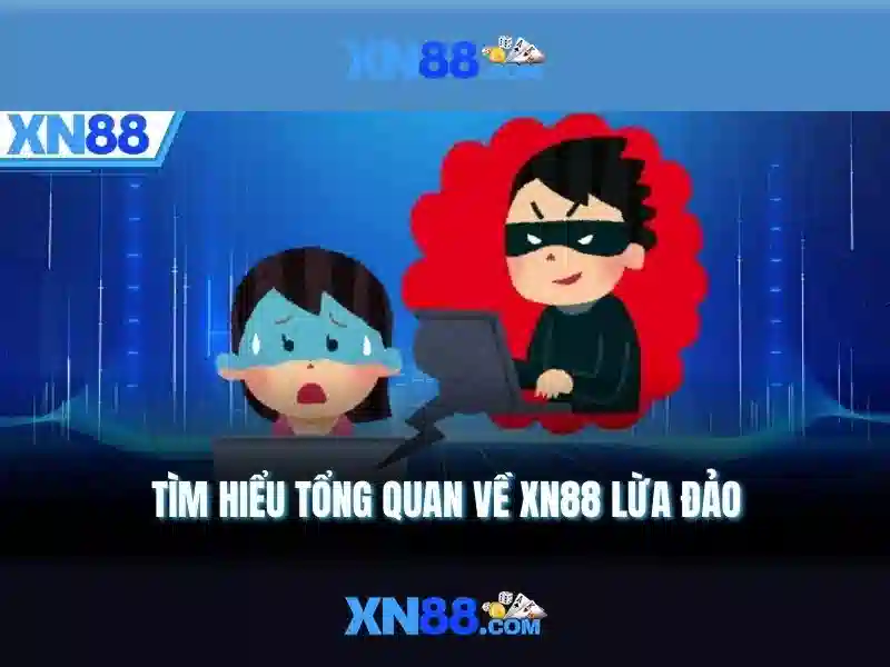 💎liên hệ 66b💎 - 66b kw - 66b club