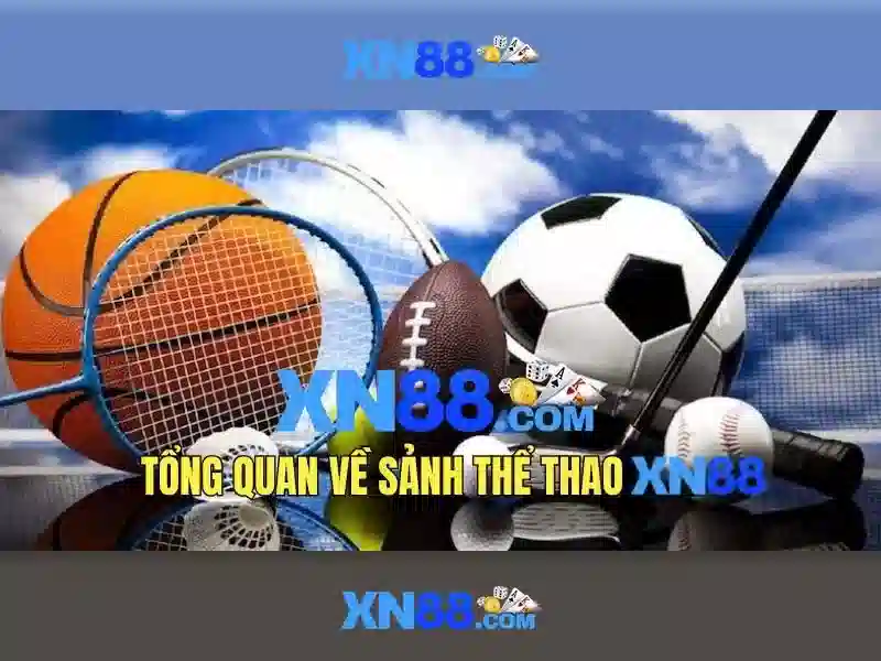 💎bản đồ quy hoạch nam sông cái nha trang💎