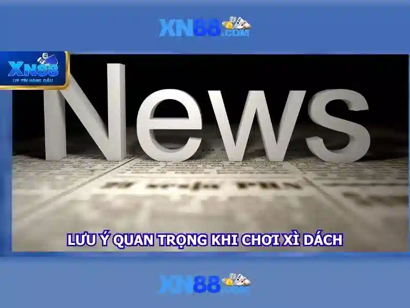 💎pt6a-66b💎 - it act 66b - sony ecm-66b