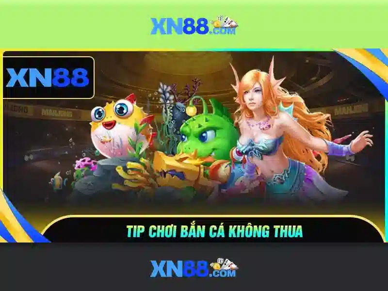 💎play christmas big bass bonanza slots💎