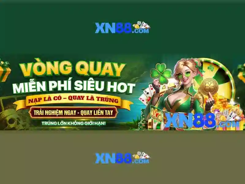 💎sanal slot oyunları💎