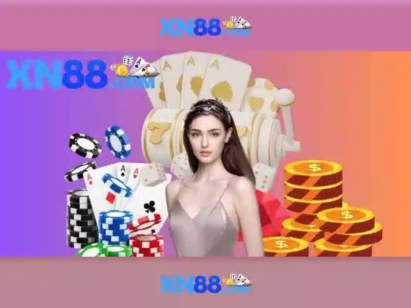 💎al hb88💎
