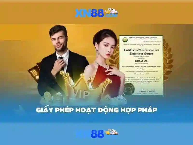  truy cập XN88 - XN88