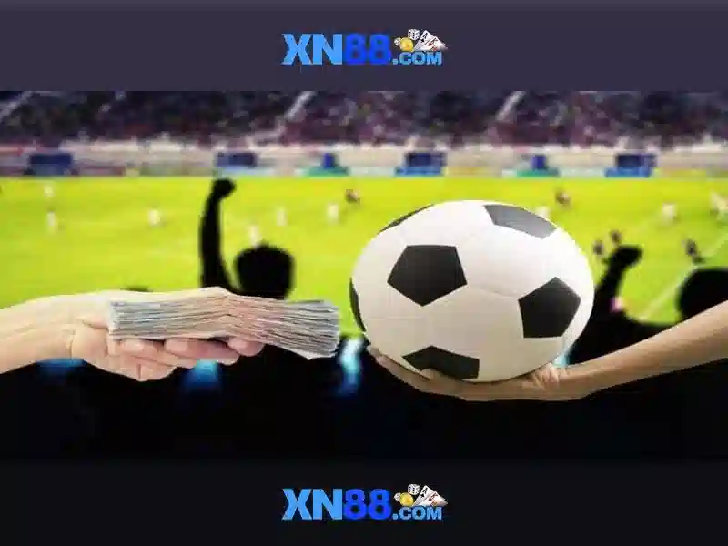 💎keo nhà cái hom nay💎