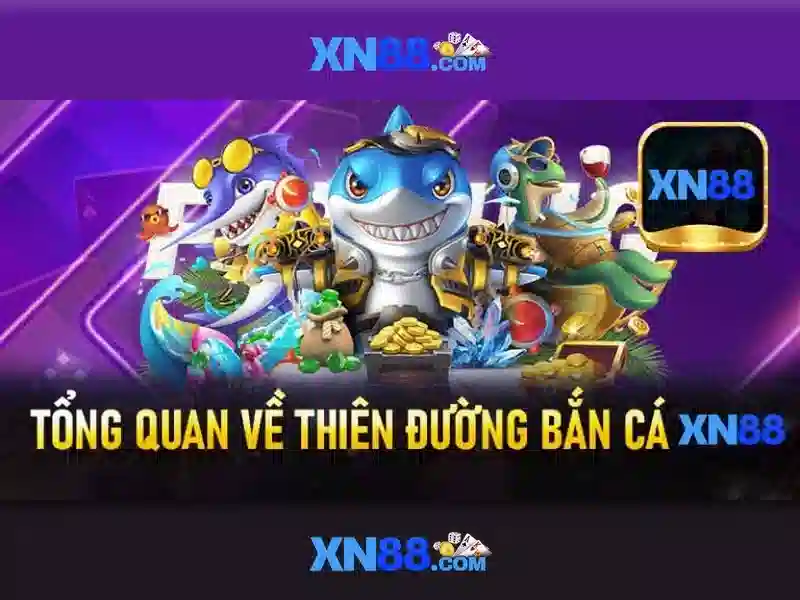💎fortune bingo 888 slot💎