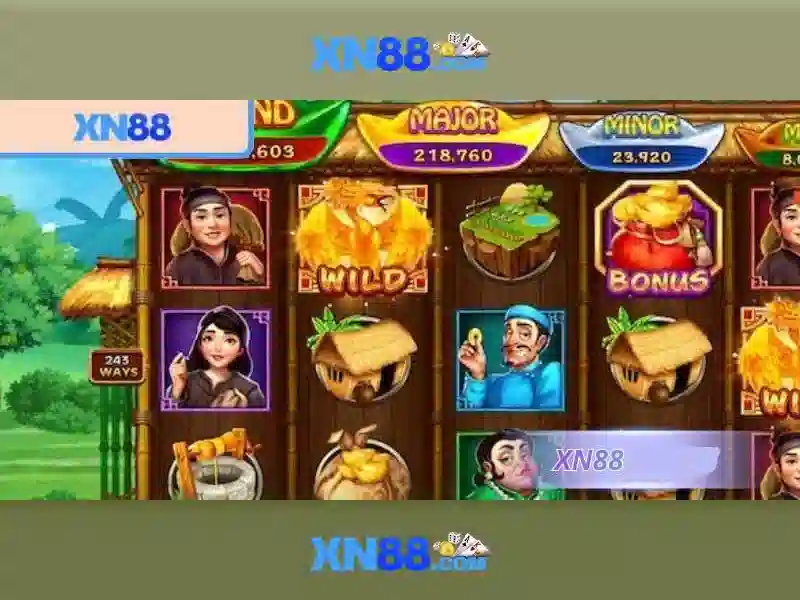 💎888 slot games apk💎