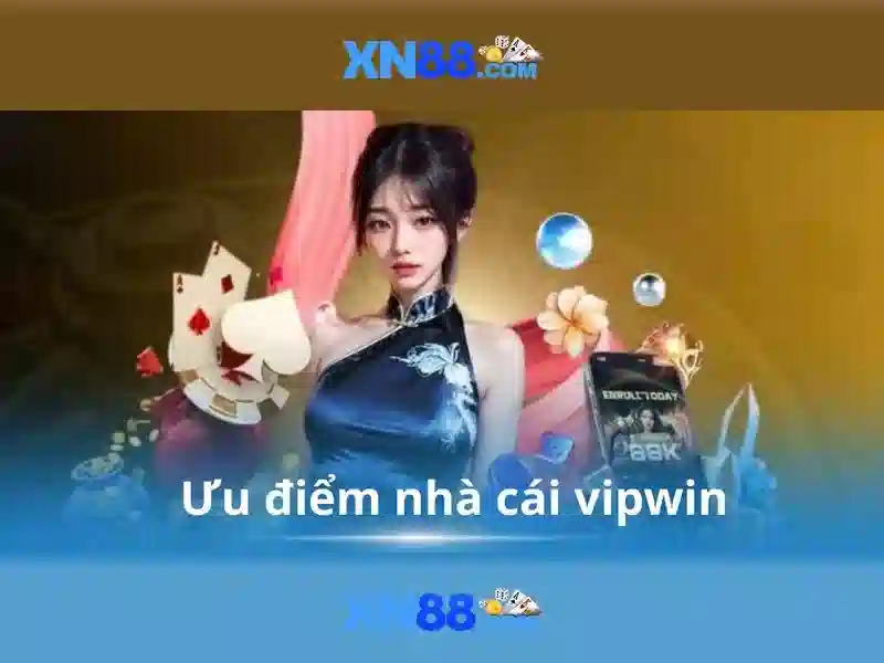 💎автомат slot-o-pol💎