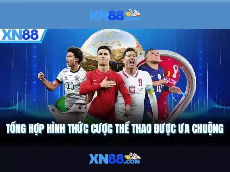 💎xn88 box juul💎