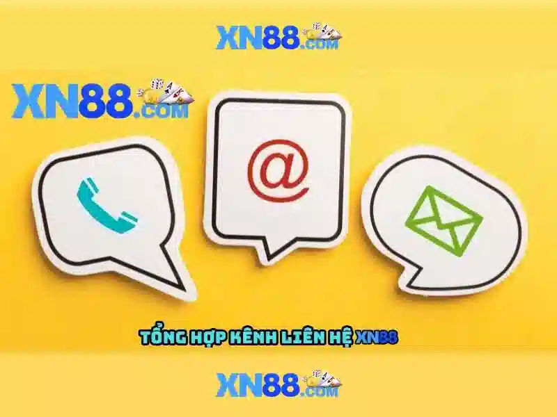 💎xn88 plus💎