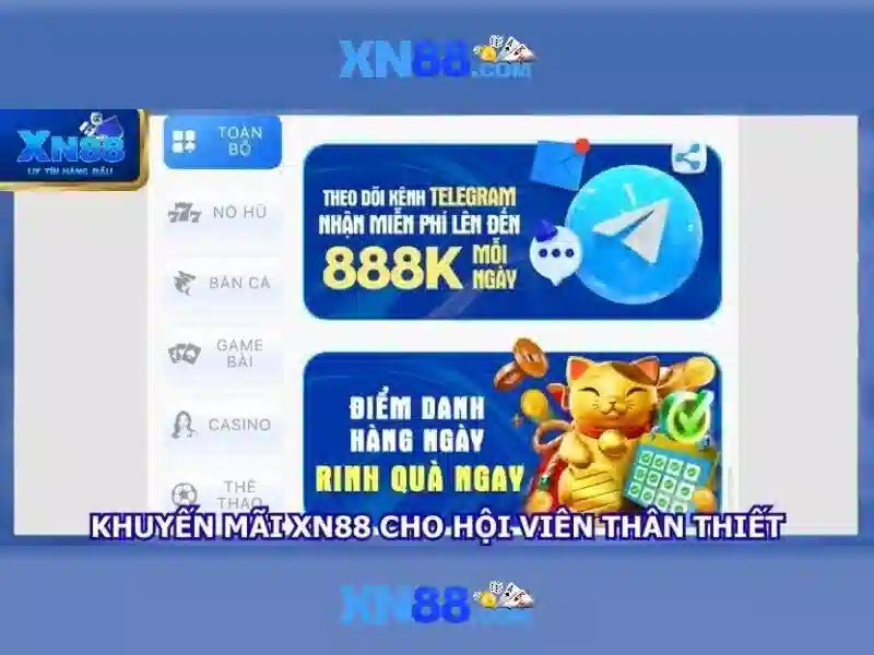 💎888 slot fortune gems💎