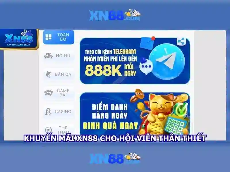 💎337 xn88 com💎