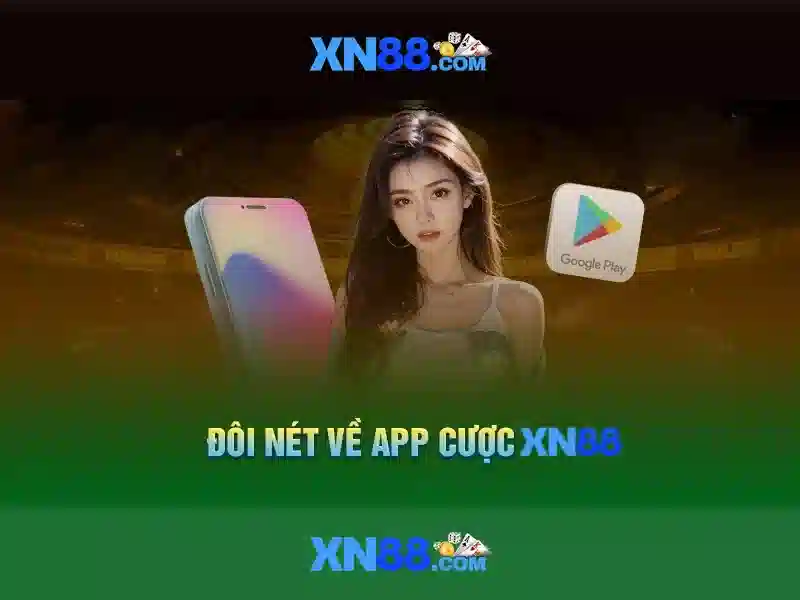 💎gcash slot 777 club💎