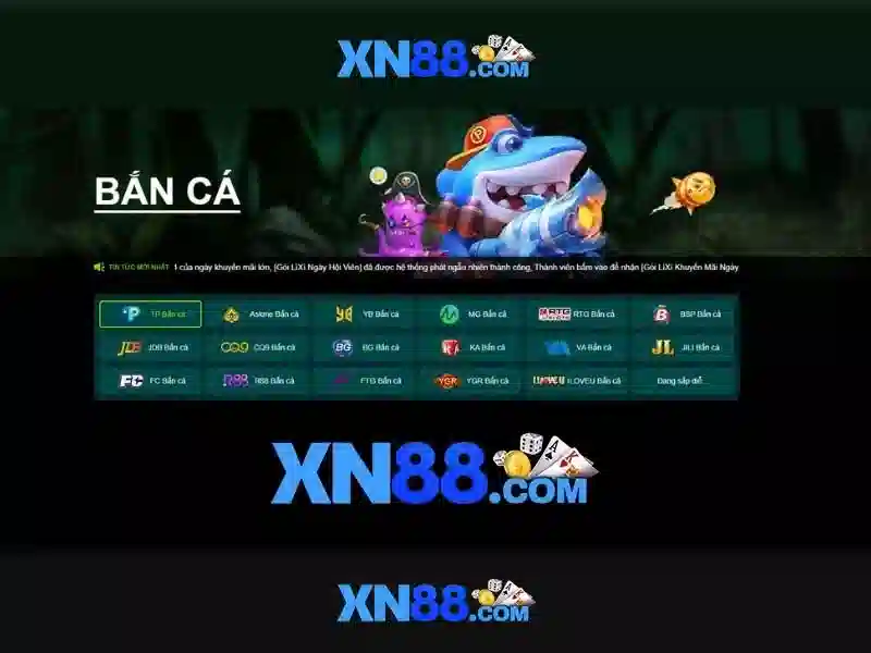 💎xn88 slot southampton💎