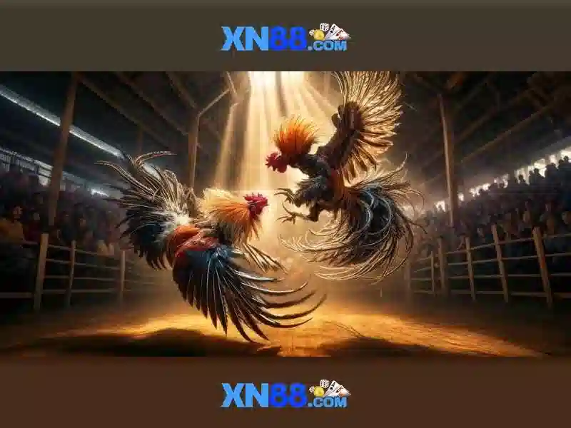 💎cách rút tiền từ game nổ hũ💎