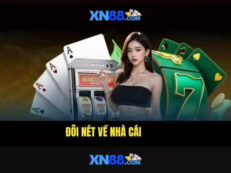 💎xn88 slots apk💎
