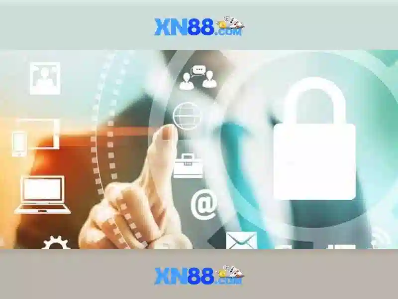 💎bài đánh giá về 888slot hà nội💎
