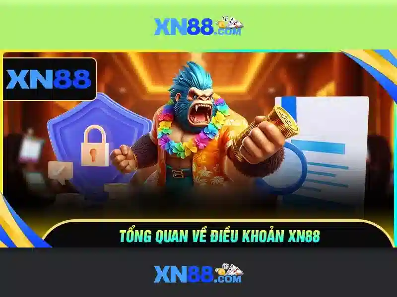 💎best free slots in canada💎