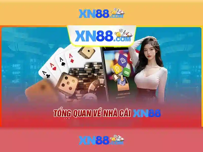 💎lucky cola fachai 888slot💎