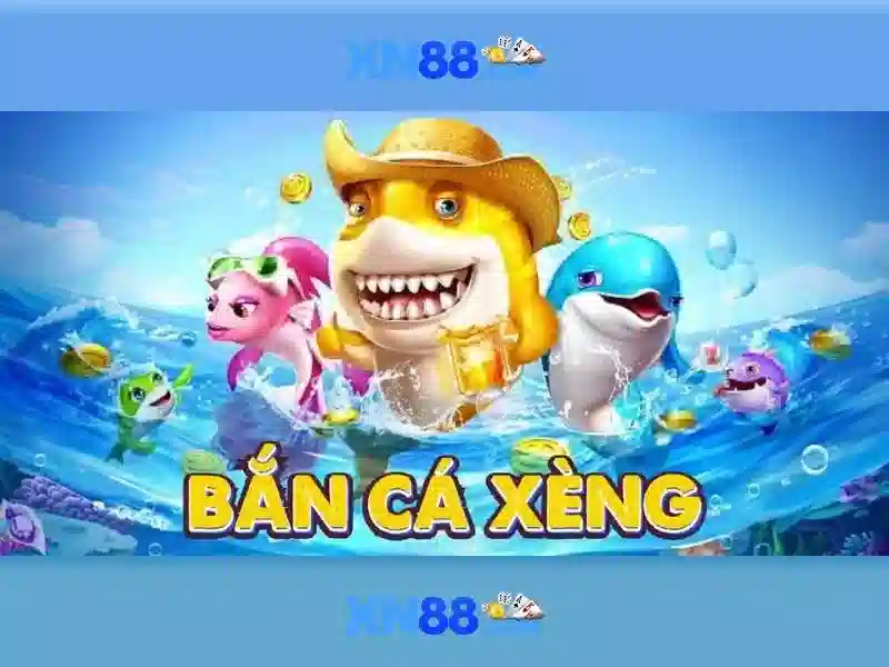 💎spela på slots online💎