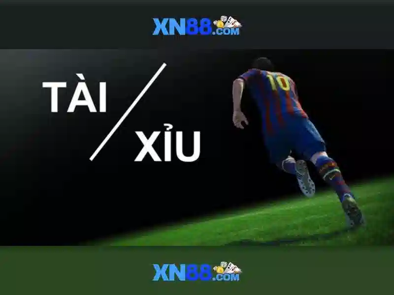  hướng dẫn tải XN88 - XN88