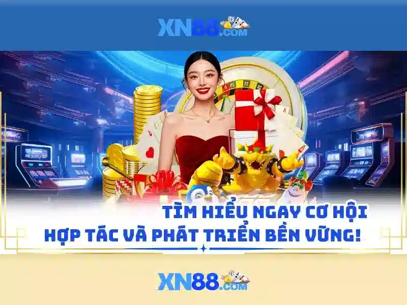 💎slot game 888slot slot game 888slot💎