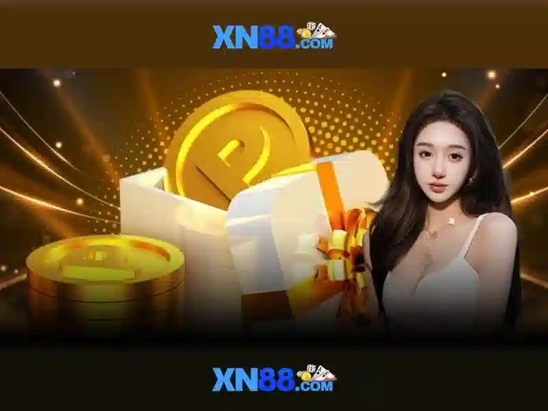 💎demo xn88 slot💎