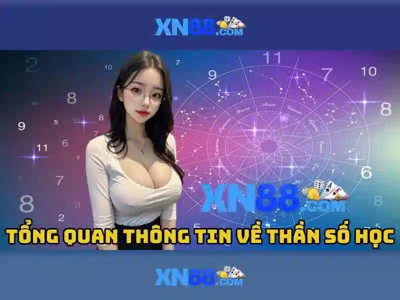 💎alibaba 888 slot slot demo💎