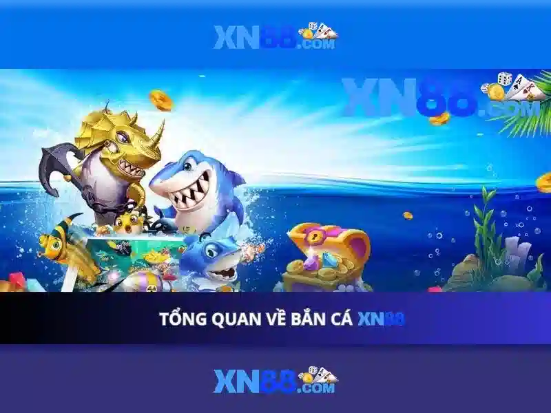 💎xn88 singapore💎