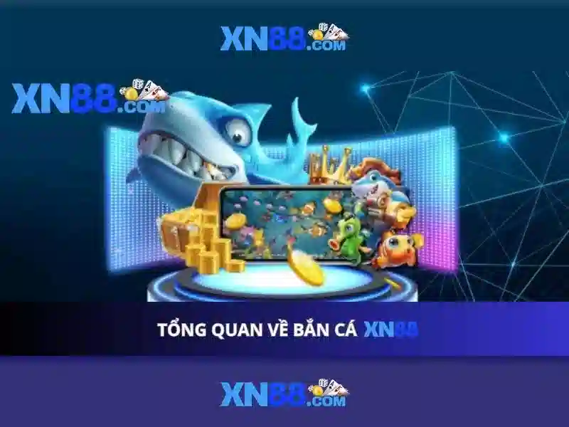 💎xn88 slot transfers💎