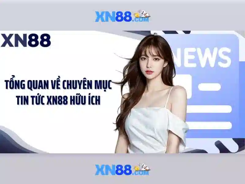 💎cá cược đội vô địch euro💎