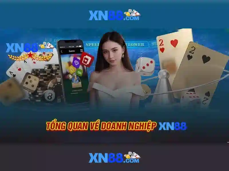 💎slot paling banyak bonus💎