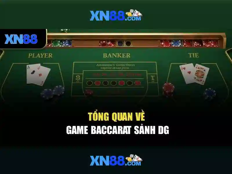 💎nhà xe tiến dũng bảo yên lào cai💎