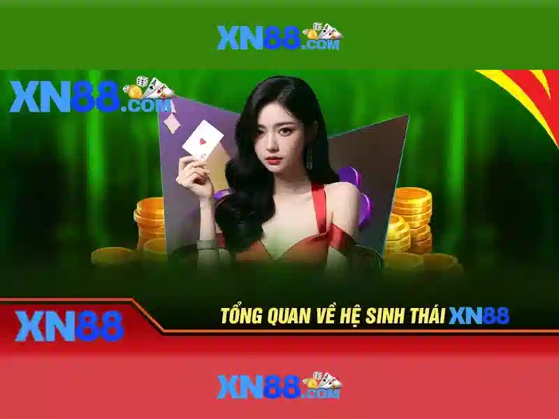 💎xn88 com ph register💎