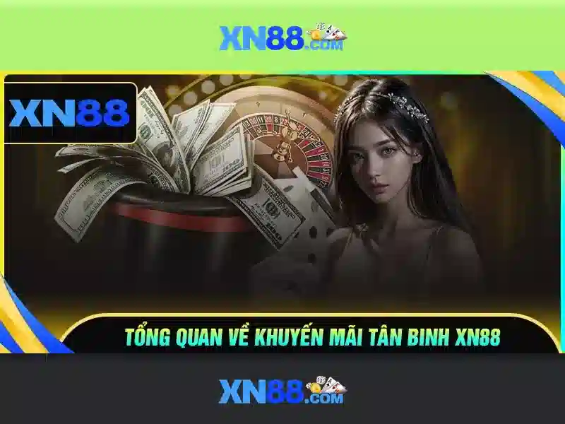 💎logo 888 slot png💎