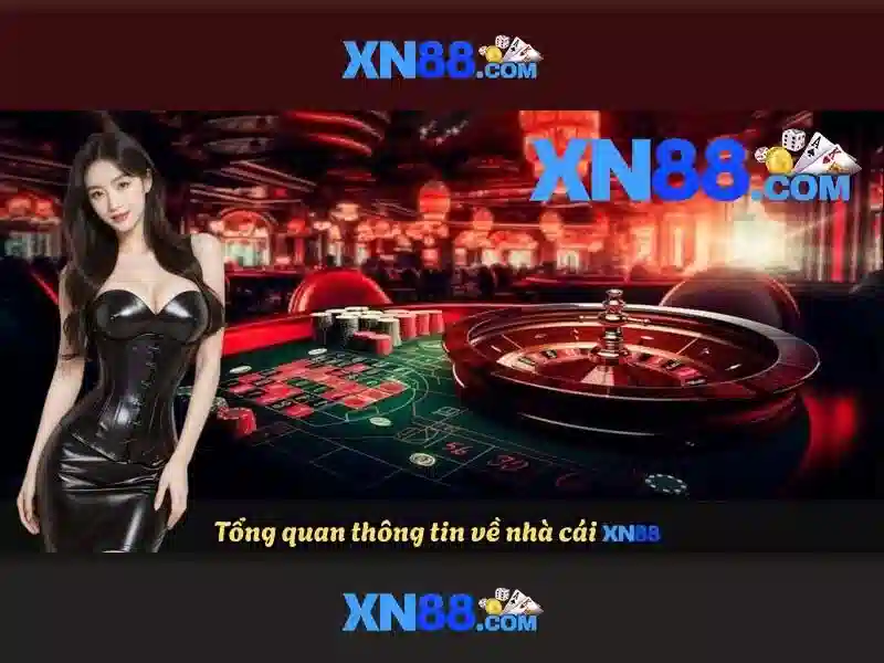 💎cd 66b fitc💎 - art 66b - lộc quán 66b đặng tiến đông