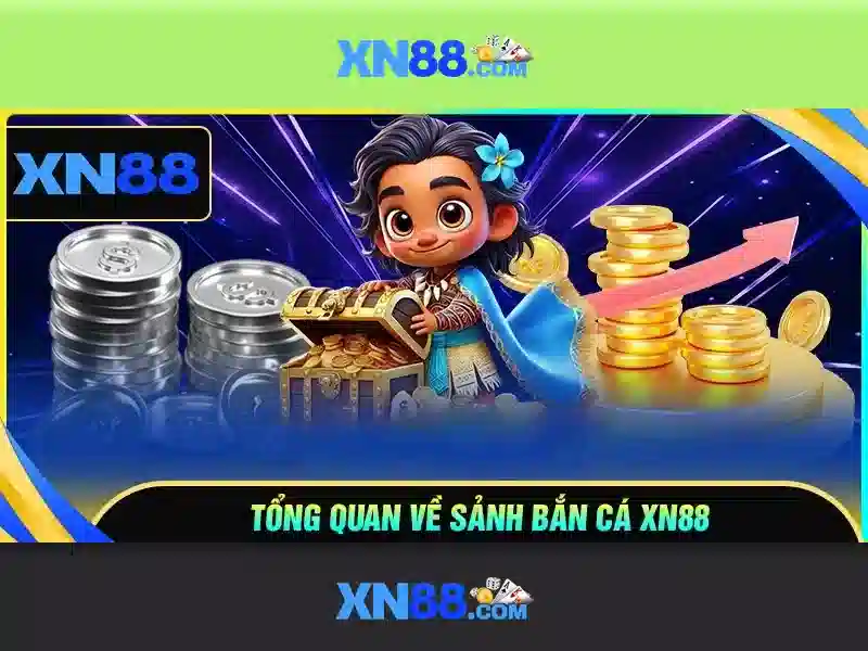 💎vụ đánh bạc ở thăng bình quảng nam💎