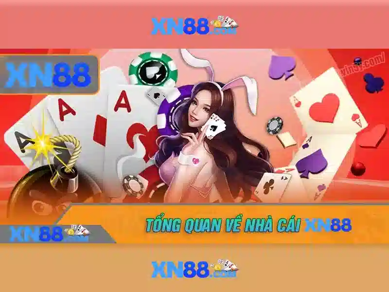 💎trang cá cược bóng đ💎