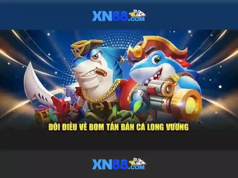 💎xn88 game api💎