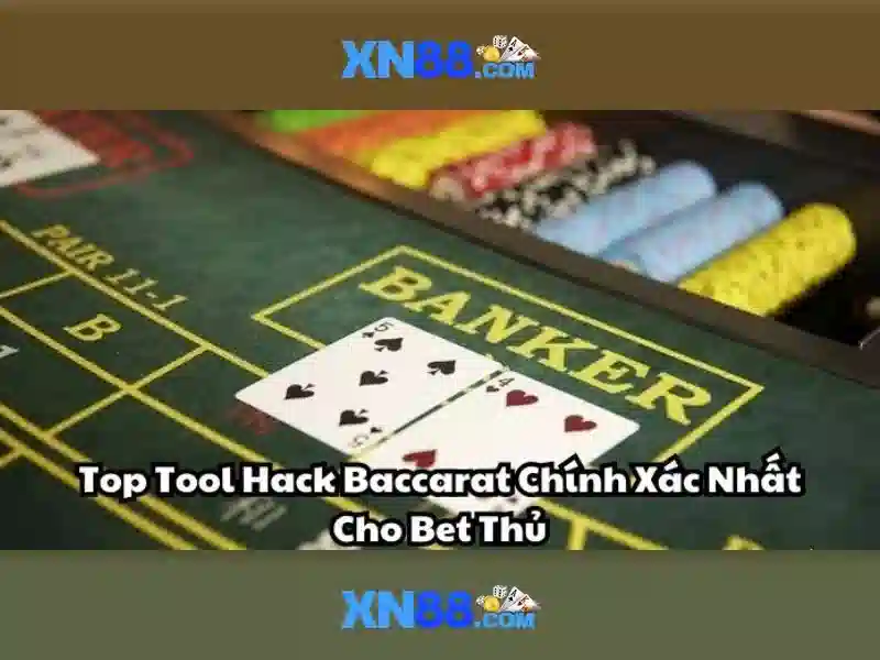 💎888slot scatter💎