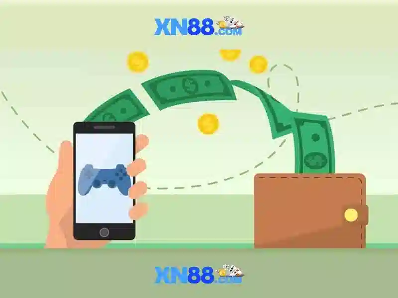 💎3d free slots online💎
