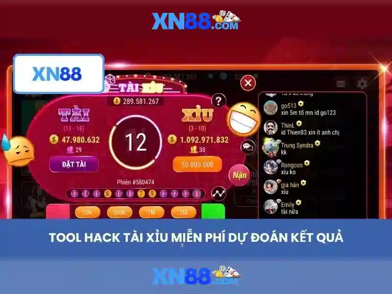 💎cash frenzy™ casino – free slots games💎