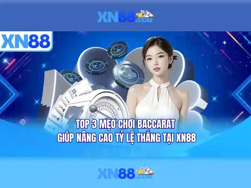 💎888 slot logo png💎