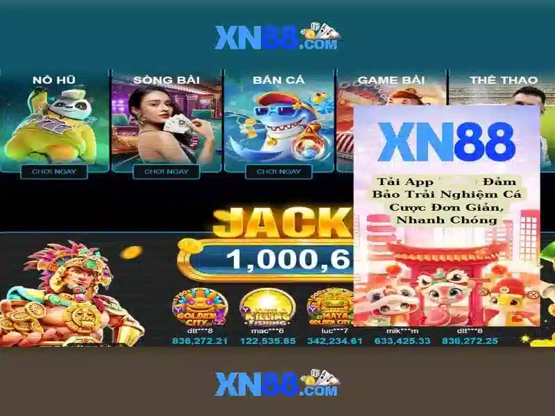 💎play game hb88💎